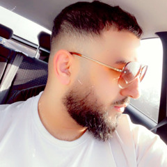 Sheraz