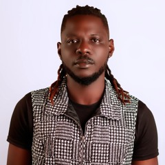 Dj Anbakè