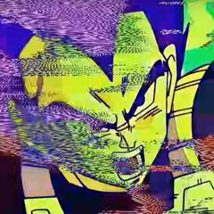 E O H