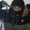 BadBoyFrmDaWe$$