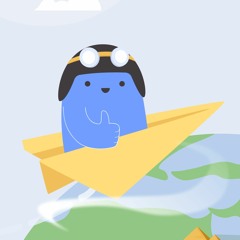 Flight to Freedom (by Guard Your Eyes)