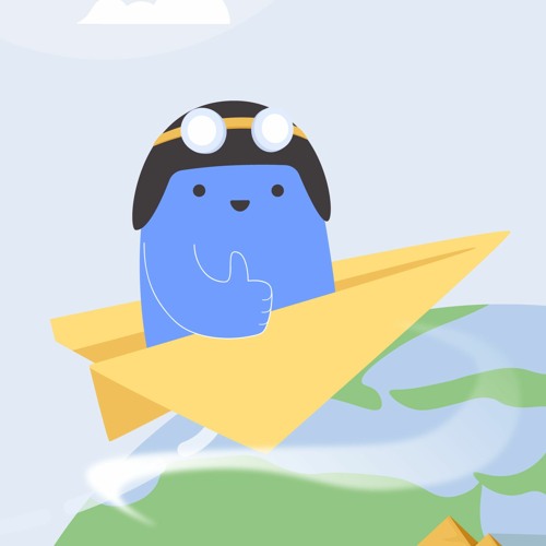 Guided Imagery: Safe Place Visualization