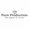 Puro Production