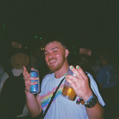 JakeyT0121