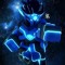 Nova
