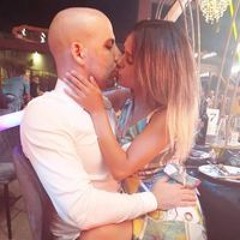 תהילה יוחנן