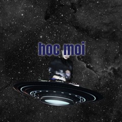 hoc moi