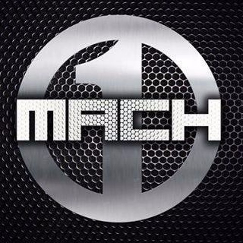 3 - 11 - 2023 RADIO MIX DJ MACH 1