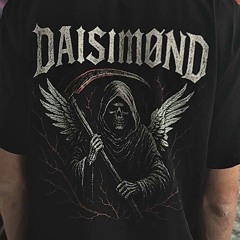 DAISIMØND