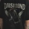 DAISIMØND