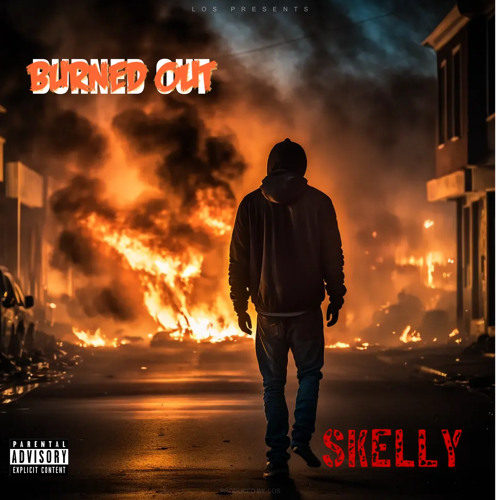 Stream SKELLY music | Listen to songs, albums, playlists for free on ...
