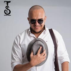 Tarek Van Saafan