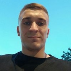 prodigy deligate