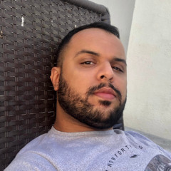 André Soares