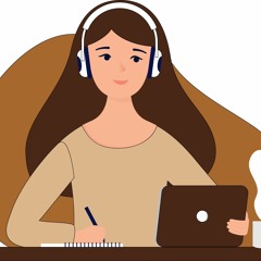 CreditScoreImprovement