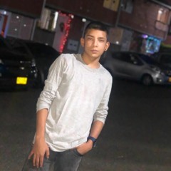 sergio garzon