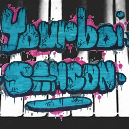 Yourboisamson’s avatar