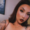 vampygirl
