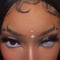 HARAJUKUHAITIAN