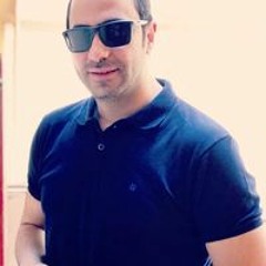 Hesham Deebes