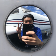 Miguel
