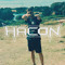 HACON