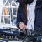 Dj.Vinnie
