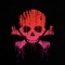 xbones