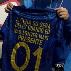 Mz Bolado