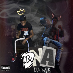 DNAdame