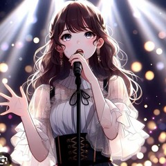 My Happiness Has Your Name