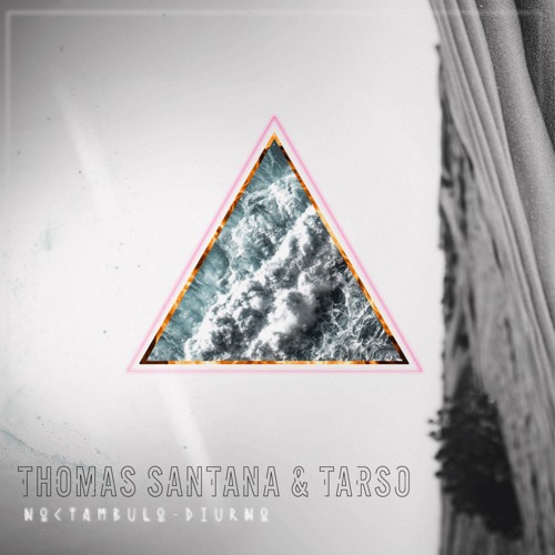 Thomas Santana & Tarso’s avatar