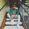 RaymondKenneth