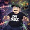 DH DUBZ