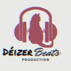 Deizer beats