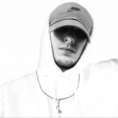 DACCATTA