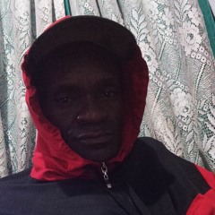Alexsandroalcenio26