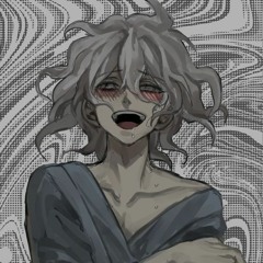 ibuki.shifting