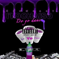 iamtheonlyCHAI$O