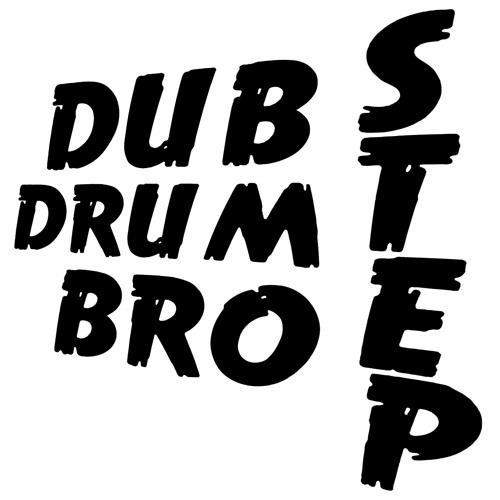 DubDrumBro’s avatar