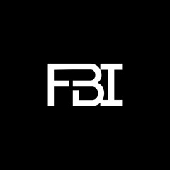 Dubstep FBI
