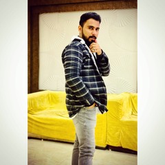 Atrish