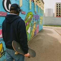 MC АНТИХИМИК