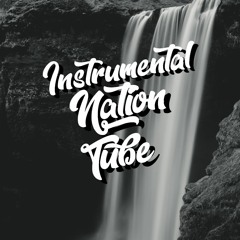 Instrumental Nation Tube ✪
