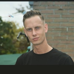 Stanly de Vogel
