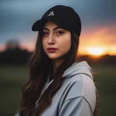 ریحانه مطلبی