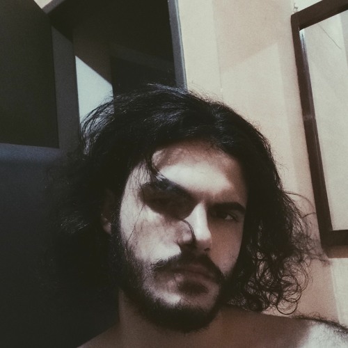 Gabriel Eduardo’s avatar