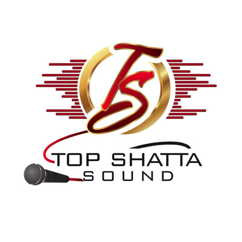Topshattasound’s avatar