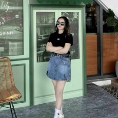 LINH VIỆT