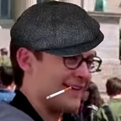Boris Dipolka